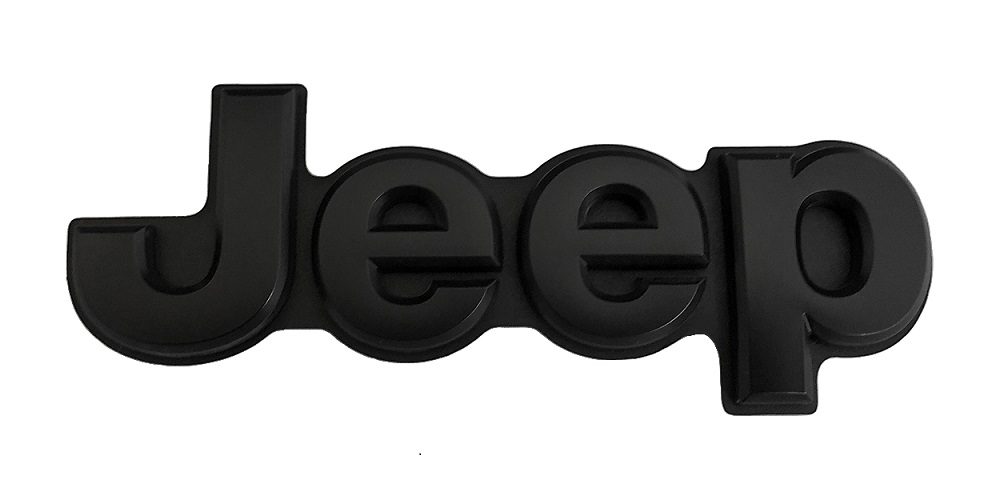 JEEP★UNISEX_HURRICANE Symbol Embroidery Sweat_2色 Jeep patch jeep patch iron on or sew on Jeep embroidery JEEP