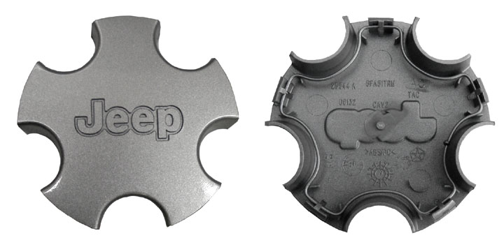 center-cap-silverblade-3-wheel