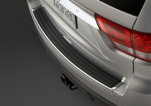 chrome-step-pad-surround-