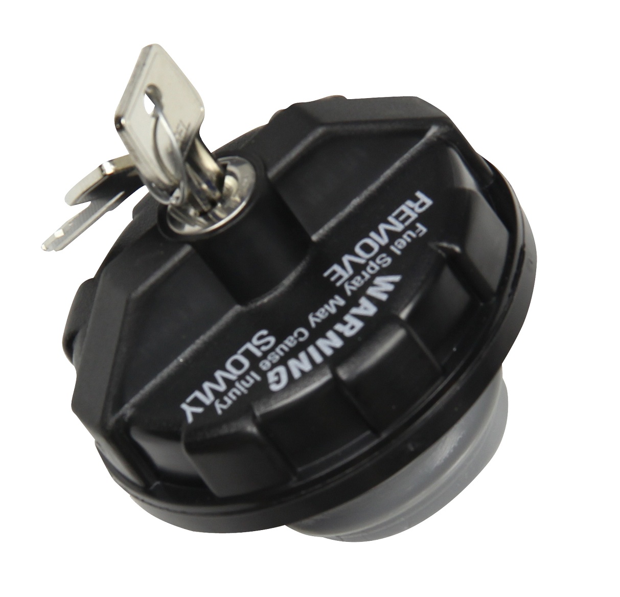 Mopar Locking Gas Cap for 1981-1999 All Jeeps and 2000 Grand