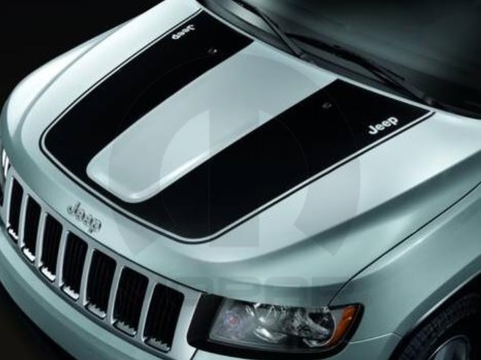 さらに100円引き◆JEEP◆cherokee vintage hood $_57.JPG?set_id=8800005007