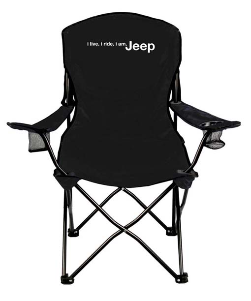 i-live-i-ride-i-am-jeep-