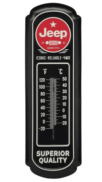 https://cdn11.bigcommerce.com/s-ux3o9miy8b/images/stencil/original/products/7716/12385/jeep-glow-in-the-dark-wall-thermometer-9__26513.1645120445.png?c=1