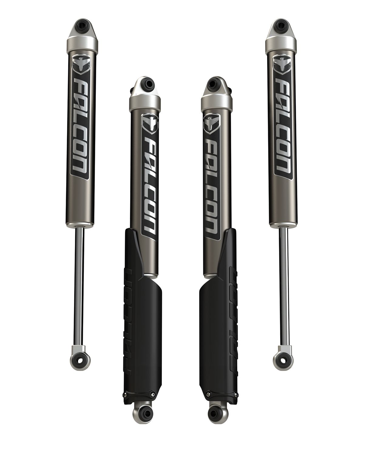 Jeep JL/JT TERAFLEX 1インチフロントサスペンションスペーサー 楽天市場】【TERA-FLEX(テラフレックス)正規品】1インチ(25mm
