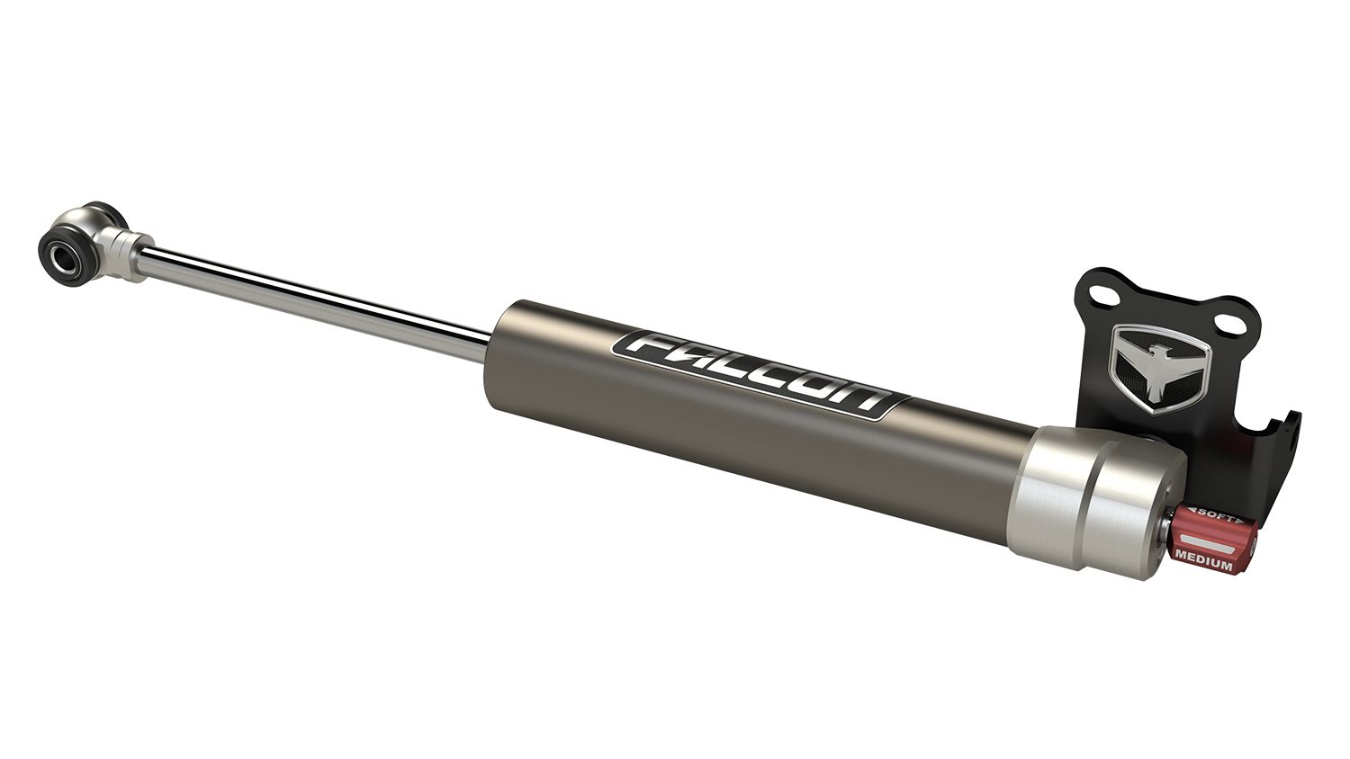 jl-22-steering-stabilizer-