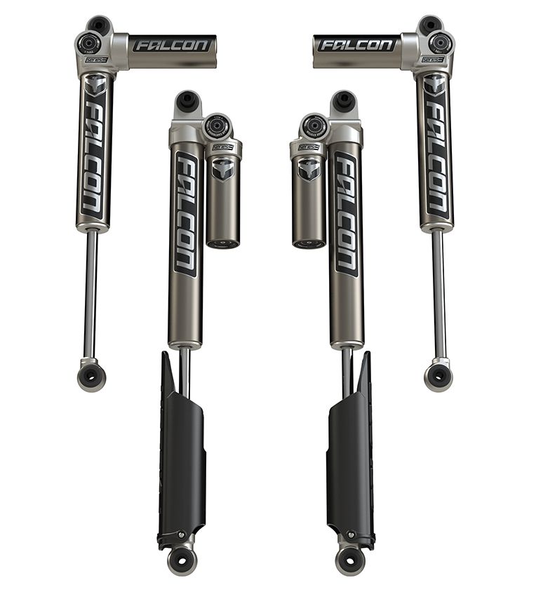 ウイングフォイル一式　リックス jl-31-2-4-5__69997.1741300190.