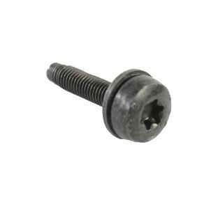 Mopar Hard Top Screw for 2018-2025 Wrangler JL & 2020-2025