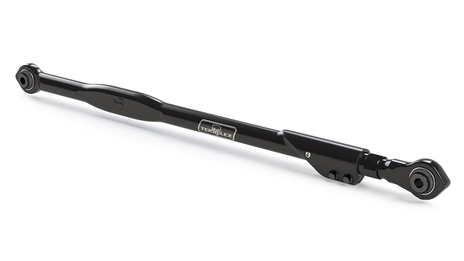 jt-teraflex-rear-trackbar-