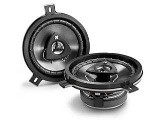 最終価格 JKラングラーKICKER 6.5インチ スピーカー mopar Kicker Rear 6.5