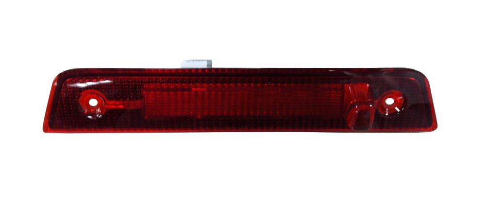 Mopar 3rd Brake Light Assembly for 2008-2012 Liberty KK