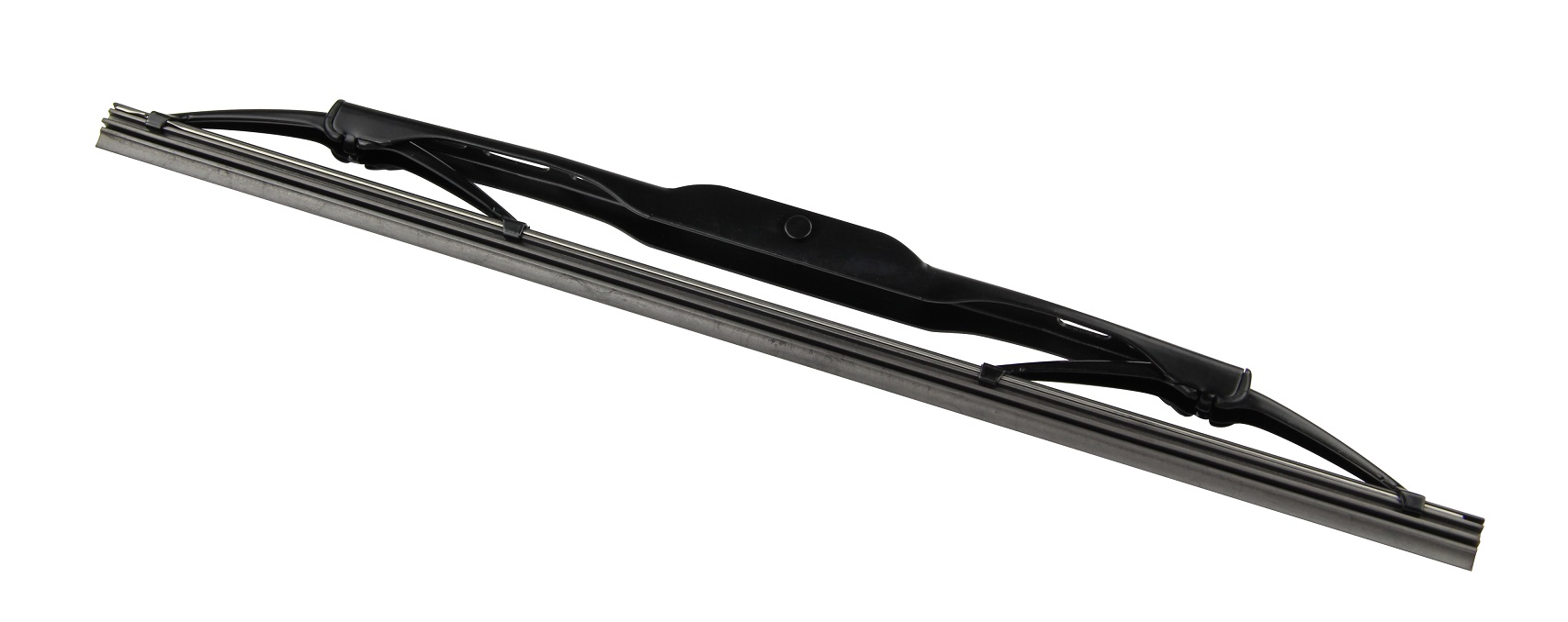 kk-rear-wiper-blade-41__96208.