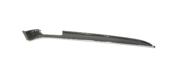 Grand Cherokee WK2 Front Door Trim - Mopar