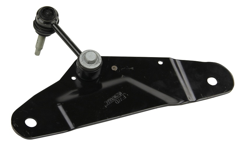 Mopar Rear SRT8 Sway Bar Links for 2005-2010 Grand Cherokee WK