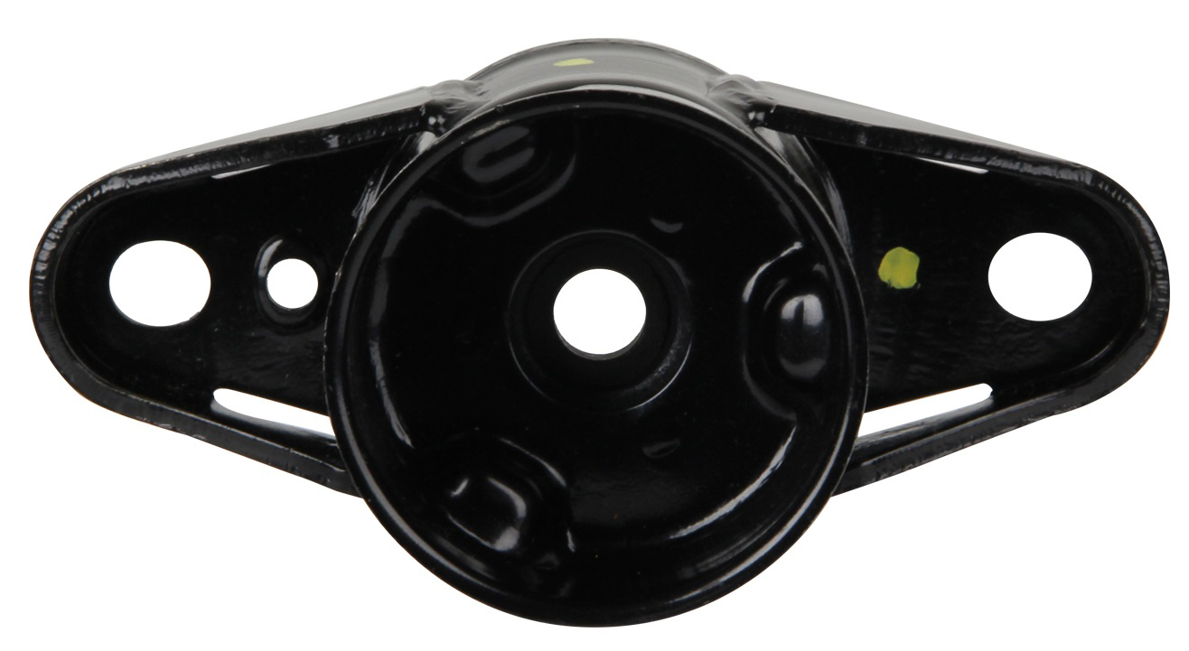 Mopar Rear Upper Shock Mount for 2011-2021 Grand Cherokee WK2