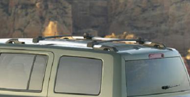 2015 jeep patriot 2025 roof rack cross bars