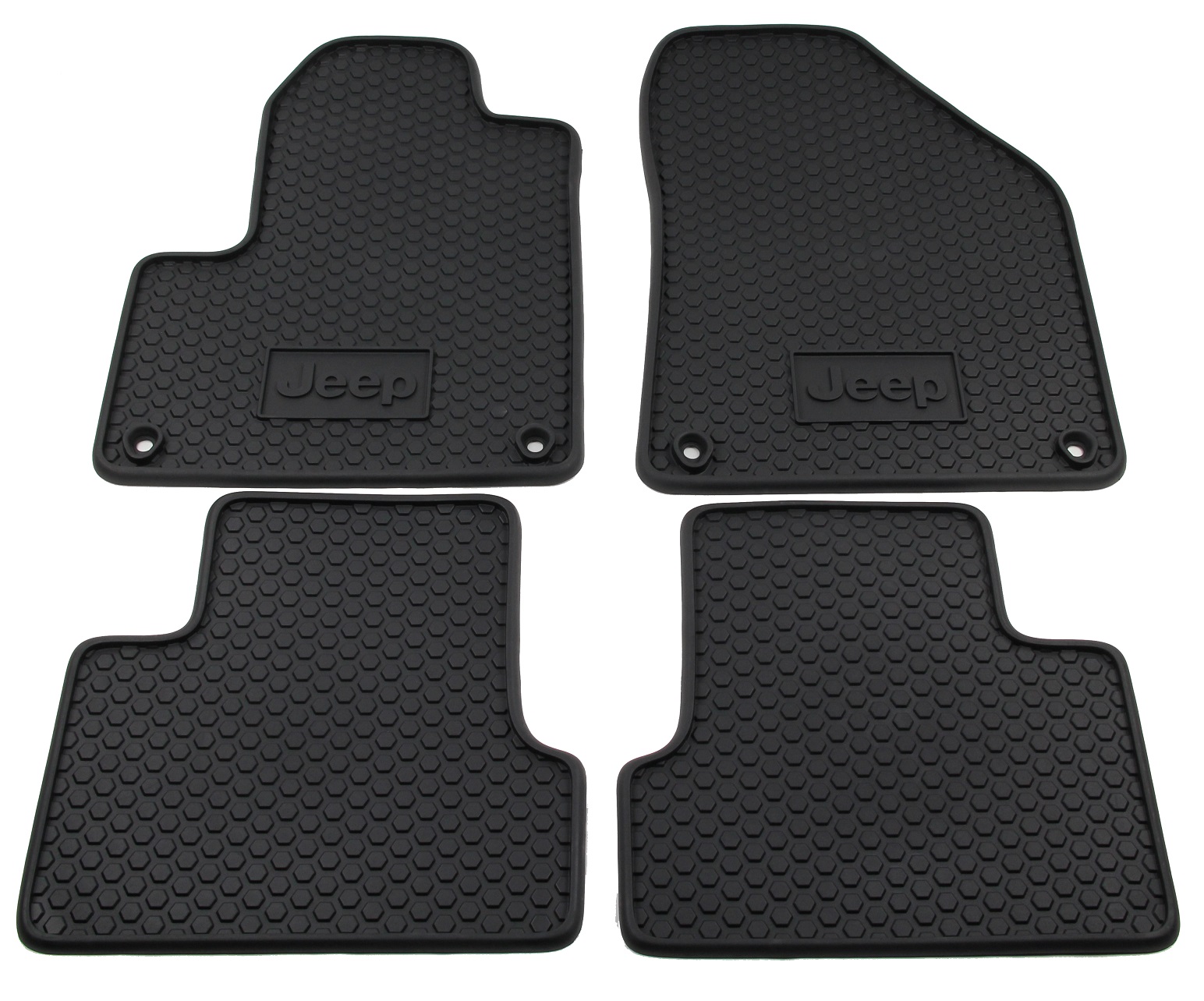 factory-slush-floor-mats-