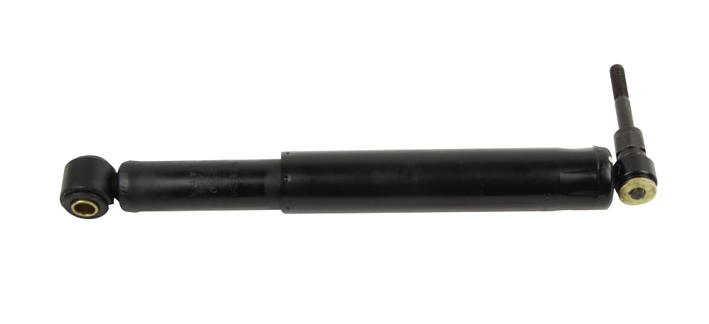 Mopar Steering Damper for 1999-2004 Grand Cherokee WJ