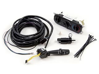 2007-2010-jk-wrangler-hard-top
