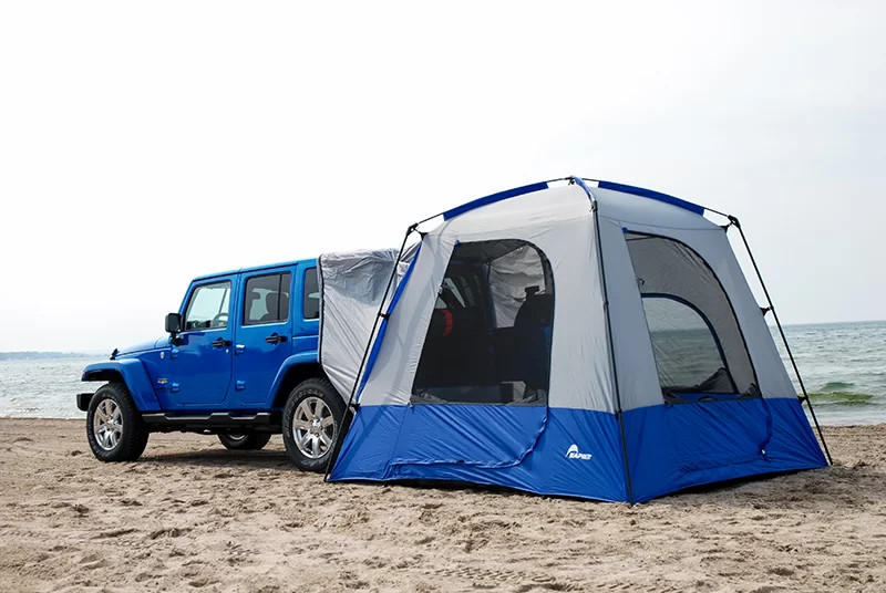mopar12__82569.1739921649.jpg?c=1