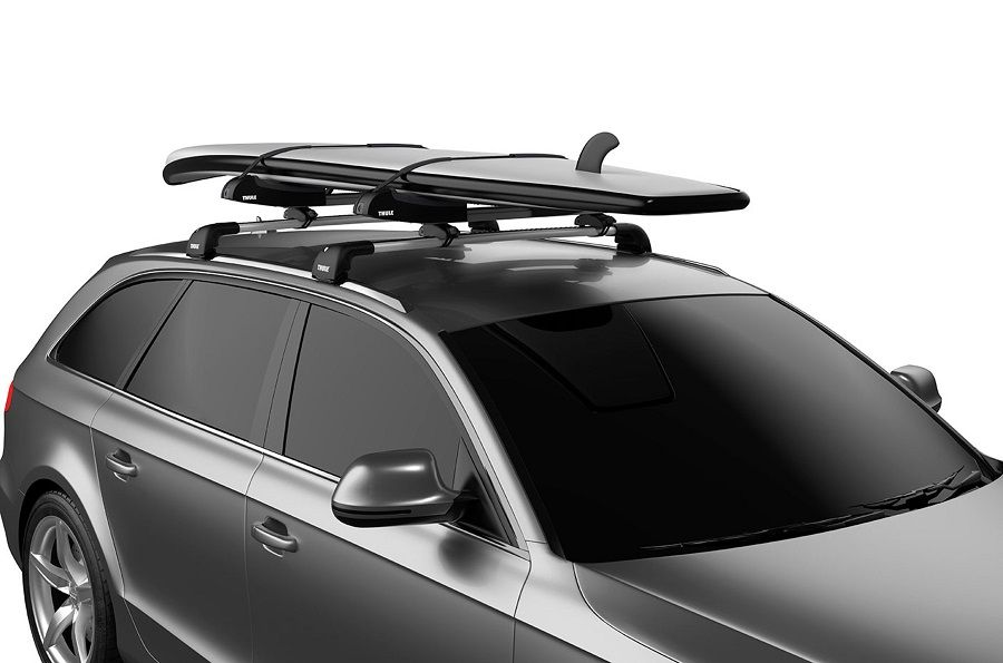 専用　わさびーふ様 THULE 500X Thule SUP Taxi XT 810001 - JustForJeeps.com