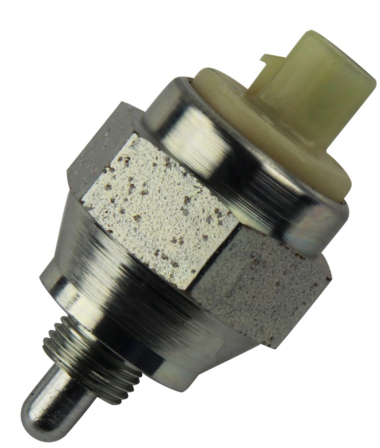 Mopar Transfer Case Position Switch for Jeep Models