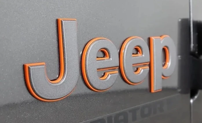 2021 Jeep Gladiator, 80Th Anniversary 4X4 | 1C6HJTAG7ML514114