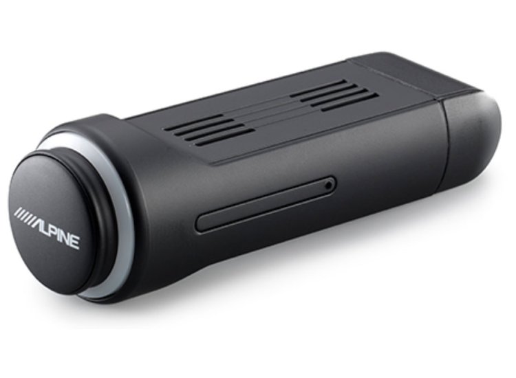 カーナビ ALPINE EX1000 Alpine ex1000 Amazon.co.jp: ALPINE EX1000-AL Alphard Car Navigation System