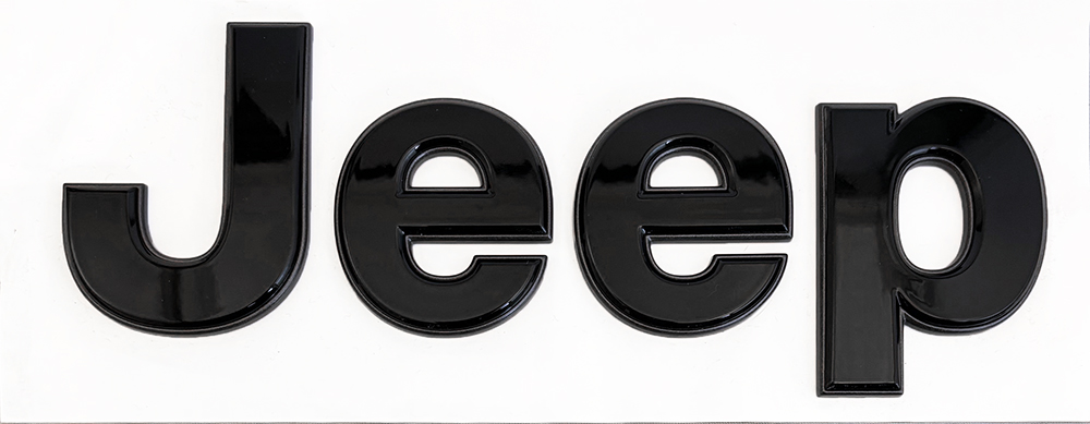 68472849aa_gloss_black_and_gre