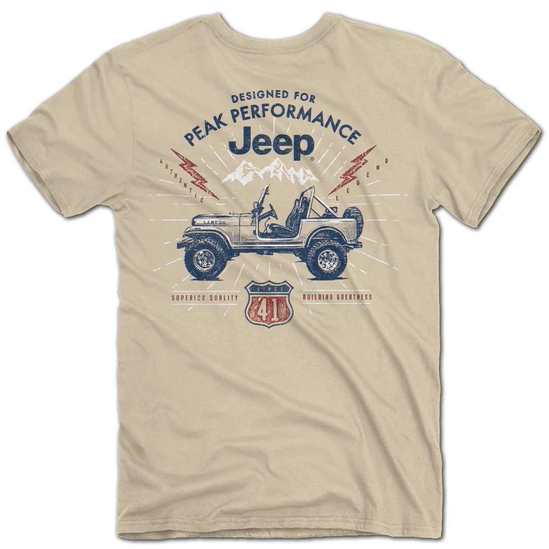 3390_Jeep_PeakPerformance_Comp