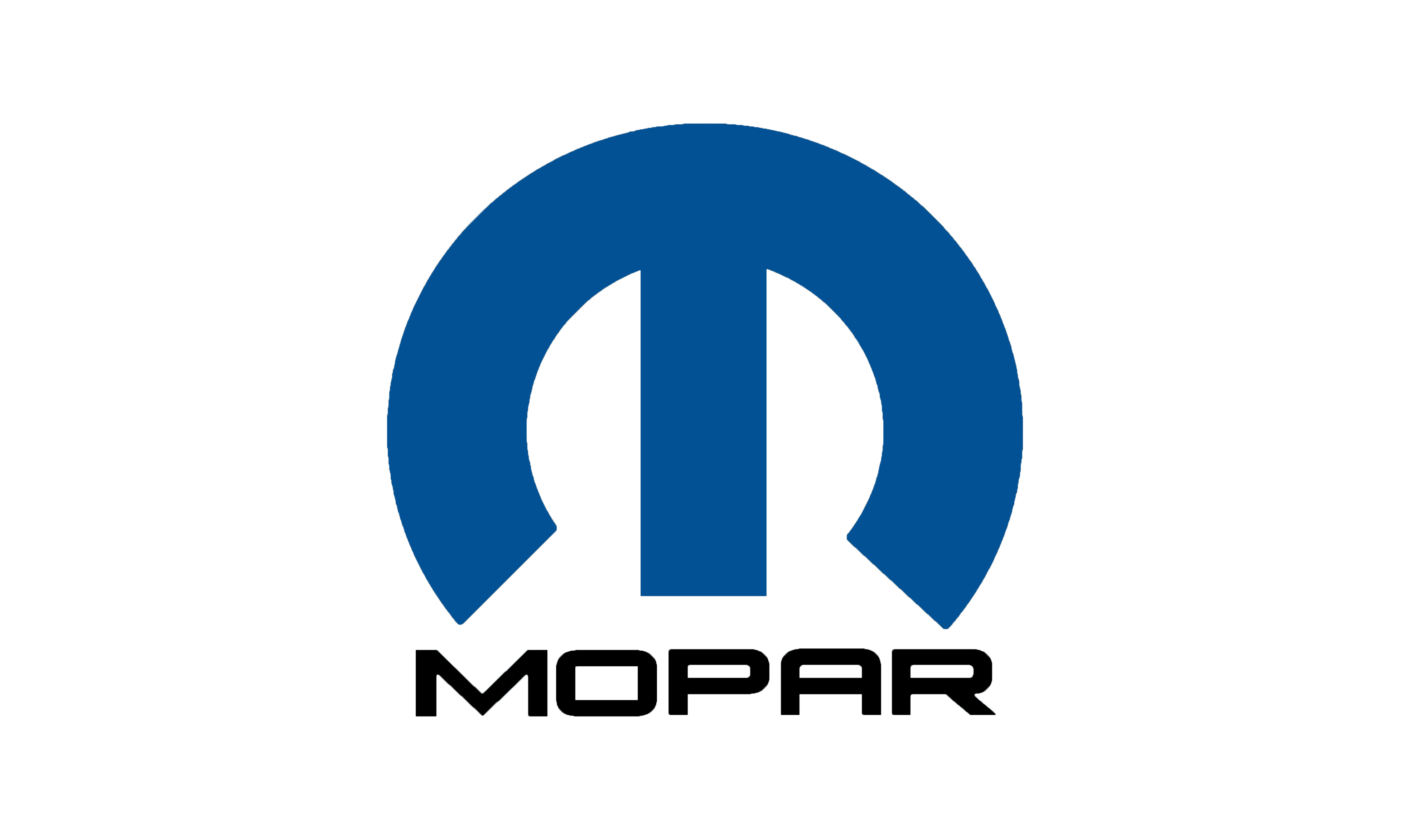 MOPAR