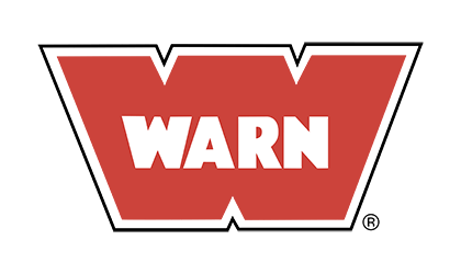 WARN