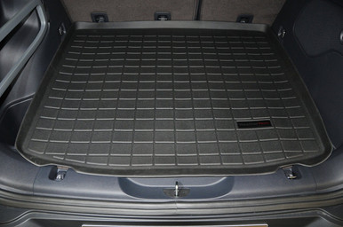 weathertech-cherokee-cargo-