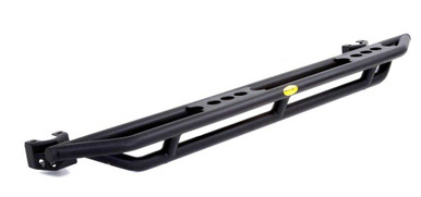 smittybilt-src-textured-side-