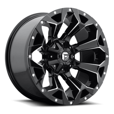 fuel-off-road-assault-wheel-