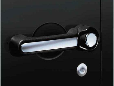 chrome-door-handle-insert-kit-