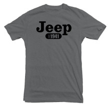 Apparel - Shirts - Page 1 