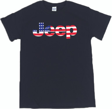 さらに100円引き◆JEEP◆Lettering Logo Pigment Sweat Shirt Mens Jeep® Text Logo Military Green Hoodie Hooded Sweatshirt