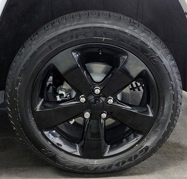 2014-2016-grand-cherokee-