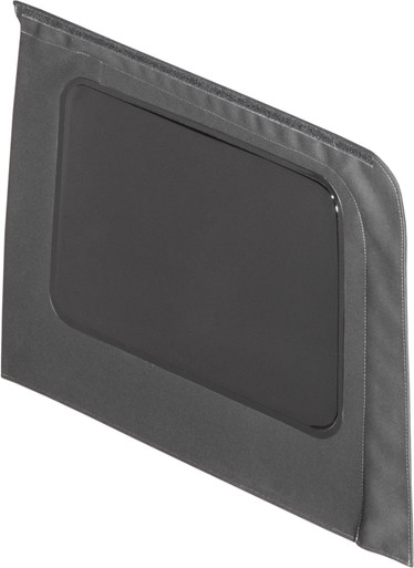 トップス windowshopper Roxy THE 90s ウィメンズ トップス 長袖 <2025FW CRUISERS>