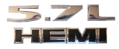 5-7l-hemi-combo-badge-decal-