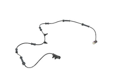front-abs-sensor-for-2007-2018