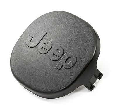 MOPAR トラックカバー 未開封 Clutch Housing Dust Shield 52107753AC | Mopar Online Parts
