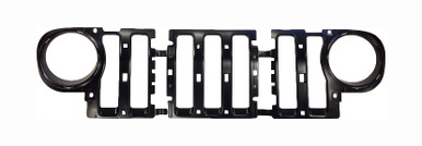 www.justforjeeps.com