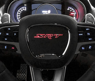 www.justforjeeps.com