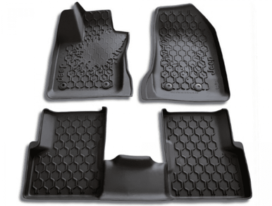 renegade-slush-mats-65__31634.