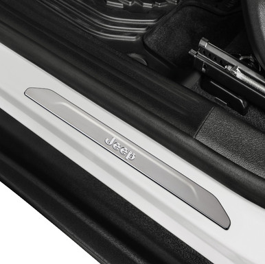 mp-compass-door-entry-guards-