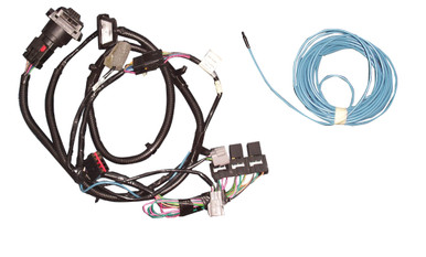 1996-1998 Grand Cherokee Trailer Wiring Harness 