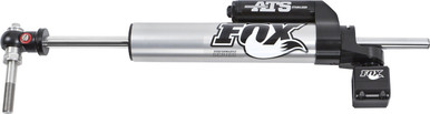 Fox Racing 2.0 Performance Series Steering Stabilizer Shock