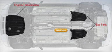 www.justforjeeps.com