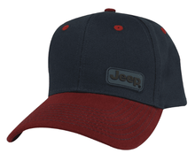 Official Women's and Men's Jeep Hats 